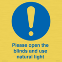 please-open-the-blinds-and-use-natural-light~